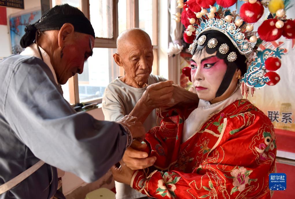 银河摆脱送彩金